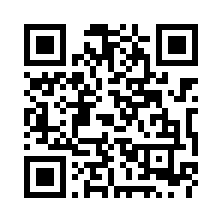QR Code for 1DqmPkwMqeRj2ZSbc8RaTNGfwsd2gmvaFH