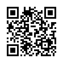 QR Code for 1DqmRLzRdh78iWwwtFJjwtSctAUCSa4ww4