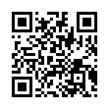 QR Code for 1DqmUpY3Epk6TL3GpeQRgfbJMFBXHT8EM1