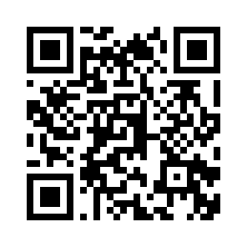 QR Code for 1DqmVDBcQt62F4hmsY4J9uPLnx8PB2FDRd