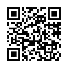 QR Code for 1DqmVeiDALZmhoE74ze2CsfW1bzdfS5uGy