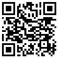 QR Code for 1DqmcsAvjEm5a9grFcsvaEPHsNf7DLt7Mc