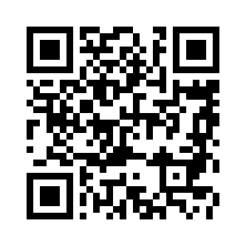 QR Code for 1DqmdZouoU8syreT7C1uPxrjPTdRnFu6Py