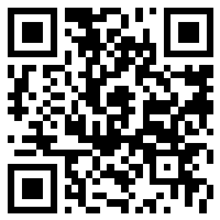 QR Code for 1Dqmf8d4fAF1LuX66RK1ckFFFk35kuRstr
