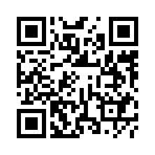 QR Code for 1DqmhfgpPAWPMWLJkWB1dfmZyaBGD2mLax