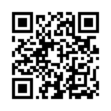 QR Code for 1Dqmi2Z6yjndRWeVW6PkWmL8XbDPGS399D