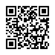 QR Code for 1DqmiNGcYbkrSbeaYunwGeh2xpLaQN6aSH