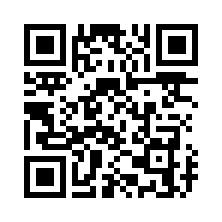 QR Code for 1DqmpePHdRbseCvCpcwDe7AfkbPXKnbdzL