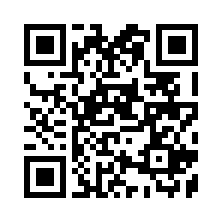 QR Code for 1DqmqUSMrDnHb4PTcHE1mLjhE9JQSn2EBj