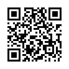 QR Code for 1DqmrwMEiArd7aunYHd2JEdcJbKNYLmsAU
