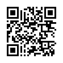 QR Code for 1DqmsDUSZFReod8MomVvmr3auXtsyRriMf
