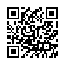 QR Code for 1DqmvE2WacABYd6FbPQosQG6S8c84cYem5