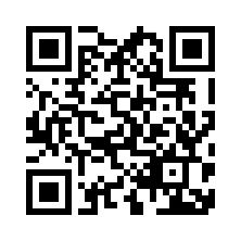 QR Code for 1DqmyQL2F7S2CCDWFcFsFWz7YfcA2rCBr3
