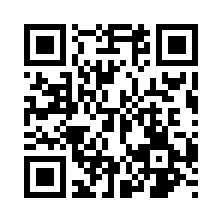 QR Code for 1Dqn2NZAMVZoDNshCHVhWQ1MU9kW2Js56i