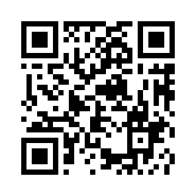QR Code for 1Dqn4beAnoLu2cZr5Kyikad1U2DRWdtyJp