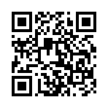 QR Code for 1Dqn7ks4RmYs5JfXtf1svjUvb2xGLcmpys