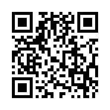 QR Code for 1DqnHuPEcbJnTdFvUo9fQuuGGTjevWhtkV