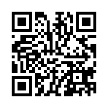 QR Code for 1DqnLsgCKb44FUJeZRrqaFTbbvgad7hPDF