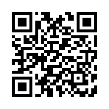 QR Code for 1DqnQbXmVcacAMePYSfJKfD3MsccvRdvD3