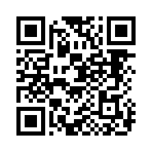 QR Code for 1DqnYbHZ36AURLpndE3vs4NzBbfffxYhMV