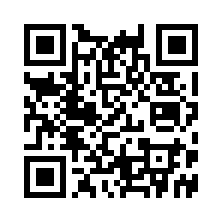 QR Code for 1DqnYdHwh5jkU8oFr6PcTkUAnBjTiSPWDJ