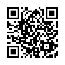 QR Code for 1DqnePALgR9StUGJCvtcM4dD45fBh1iXuU