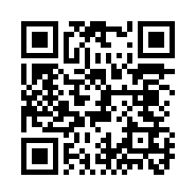 QR Code for 1Dqnectrx9uvhbtmmm2hLCRUkMqT8gwkEX