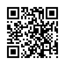 QR Code for 1DqngwqR4eWAapS531FbC9JLhMyiaQEmTb