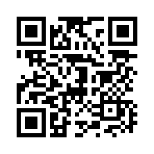 QR Code for 1Dqnki9FNc2CWjsyEU5fJ8oVZPAfCFJaES