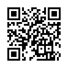 QR Code for 1DqnmP2PyiKgv76sAAYmoTPmqD9vSRscLP