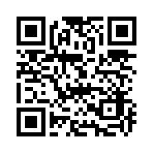 QR Code for 1DqnsSuena8iscsrtadmALnr3QnKCSn9CF