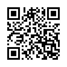 QR Code for 1DqnvGyoJejSUmFA9o7Fc7q2wz3o6FwQdX