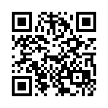 QR Code for 1Dqo3K8VSBaekgBmDJ8eEMCLJcsJanEEXv