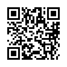 QR Code for 1Dqo6Z5QTZJRY8rtPPfRWM7spcQeQt1zMD