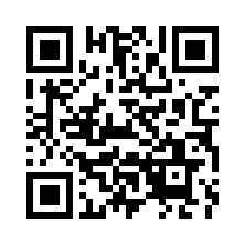 QR Code for 1Dqo7G3atcG4C5aKKVEGXFN8YHwdW39jNo