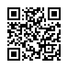 QR Code for 1Dqo7kWMgT8QzAkApNXuvdx5aDX1fUk7XX