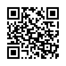 QR Code for 1Dqo8Y3695w59AM5FVdHEULSu9AXNEjgB2