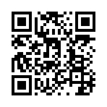 QR Code for 1DqoB2L95DF2xB2WBCusNBGfMTQ67ZpYgu