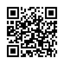 QR Code for 1DqoBM9TubCXFbP6KsUwBSKMM6WF2gkyhm