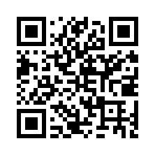 QR Code for 1DqoEYwW8wjX4o9vWMfRUXWiB5PwDACinH
