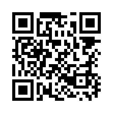 QR Code for 1DqoKuybXbJtPTqG4teMSxwtZobjfRzXdJ