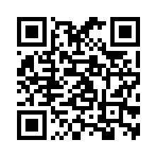 QR Code for 1DqoPFb2yFGAuzGSoE9Vobj6MjozNGoap6