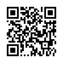QR Code for 1DqoRqmPkvNtqvnpRTJC7FQpXfWrb4fyUB