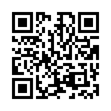 QR Code for 1DqoViRmGb3sWkLqEv6RafESARfL7drPK8
