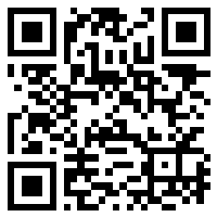 QR Code for 1DqobKp6Ns7JSmQsnkCWgCtphiRW2bk3ry
