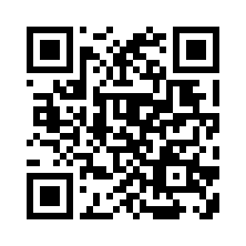 QR Code for 1DqobjbDXddjZa8S2eoFWrg9UEn1qUdJnx