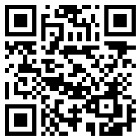 QR Code for 1DqohfaSU5KNTs7bTYhrdJMhJVrbPHD5iK