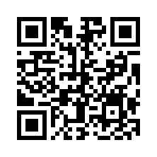 QR Code for 1Dqoo2sYBDJSisCpmLGaLoA5q7LNDcVdbr