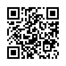 QR Code for 1Dqotwek3PCGGNkm6HPYDcJRGBuKZcwC56
