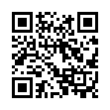 QR Code for 1DqovXTifPsCMn6578iTbPPkcmsSAeY3dQ